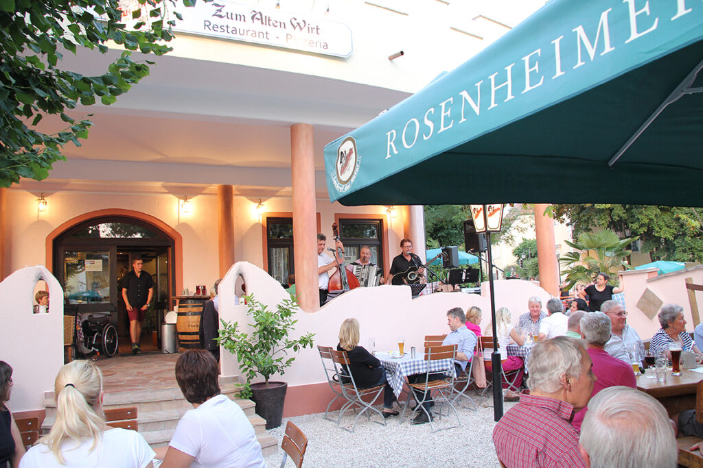 biergarten1