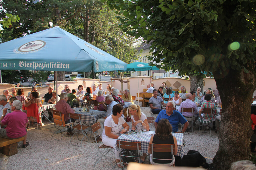 biergarten3