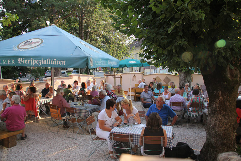 biergarten3