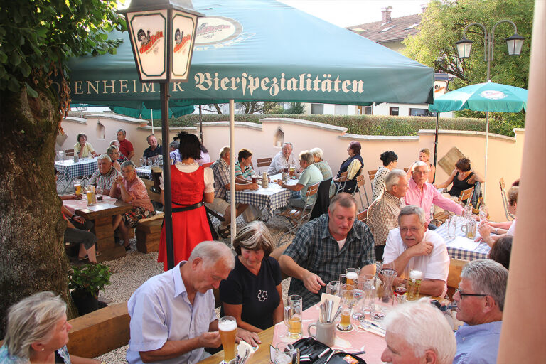 biergarten4