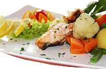 fisch