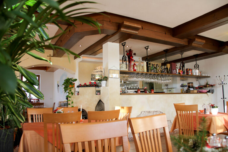 lokal3