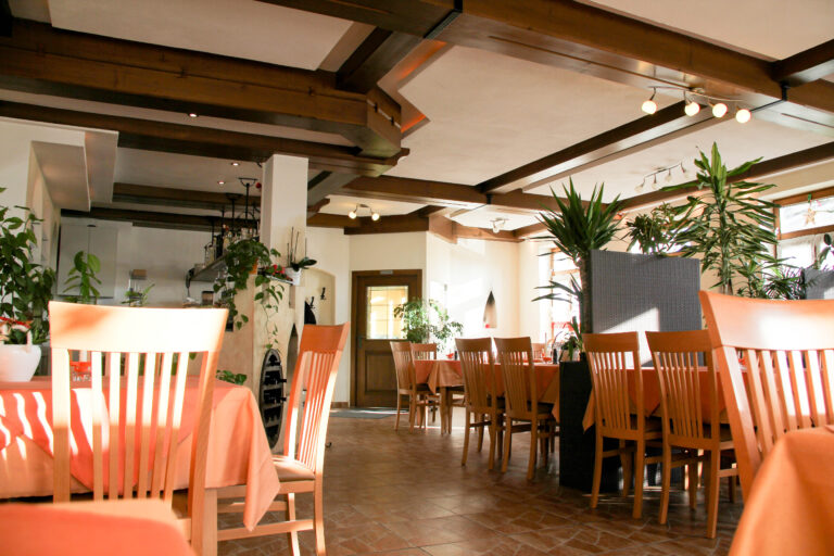 lokal4