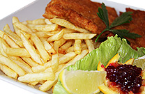 schnitzel2